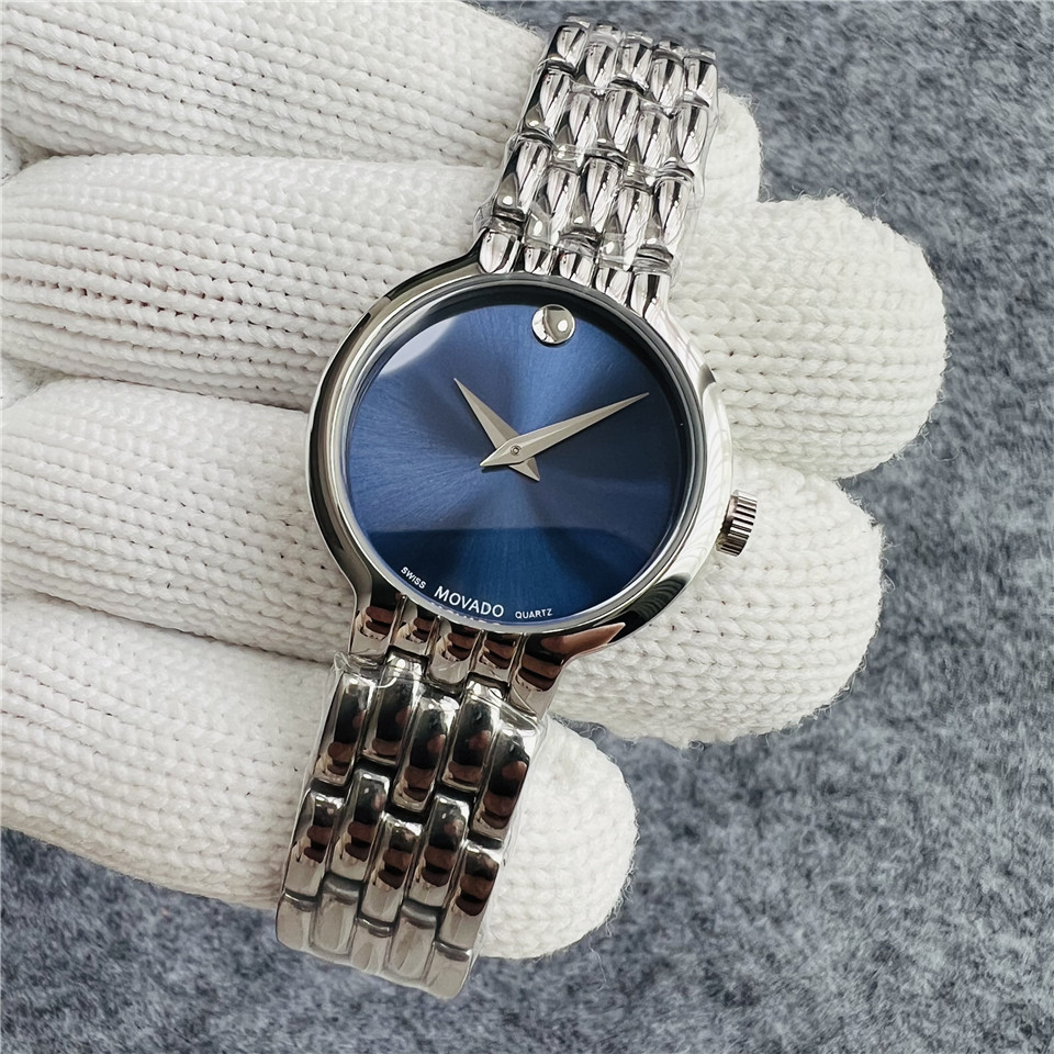 MOVADO $82 gallery