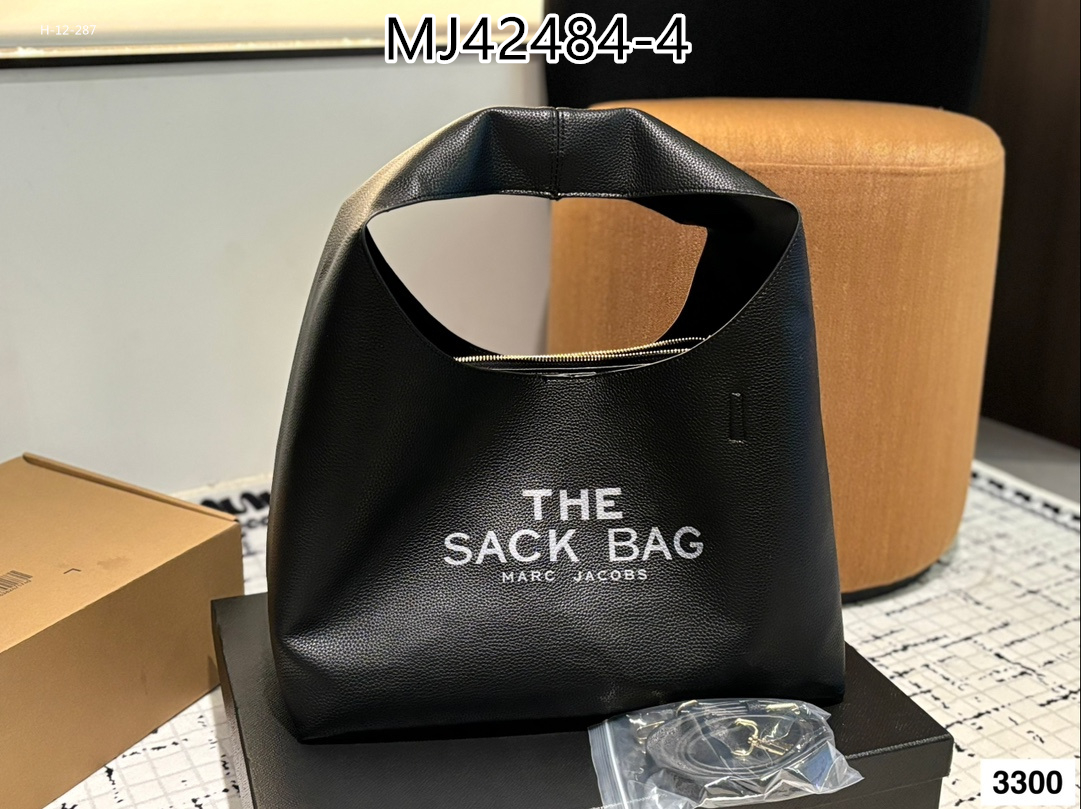 Marc Jacobs $79 gallery