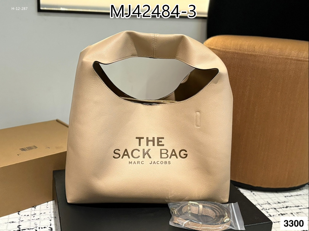 Marc Jacobs $79 gallery