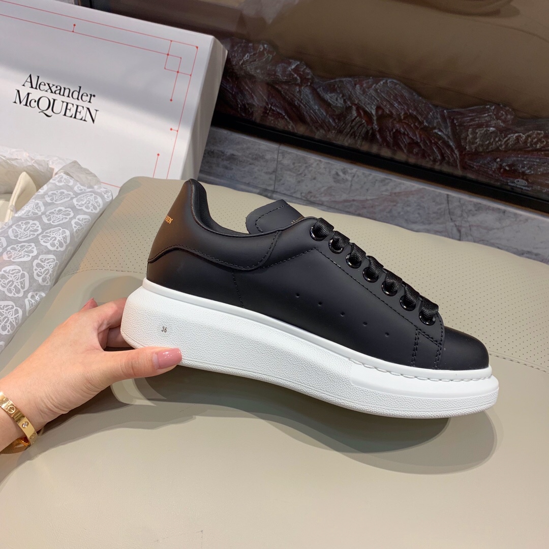 Mcqueen $79 gallery