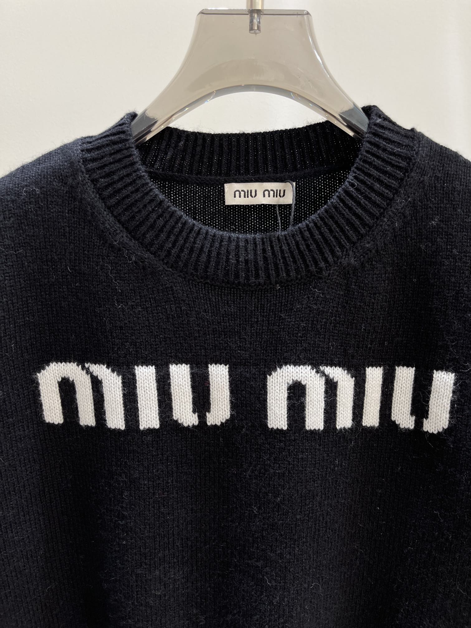 MiuMiu $52 gallery