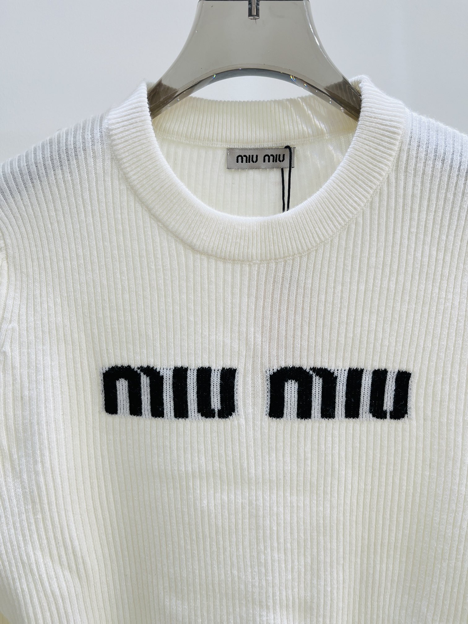 MiuMiu $52 gallery