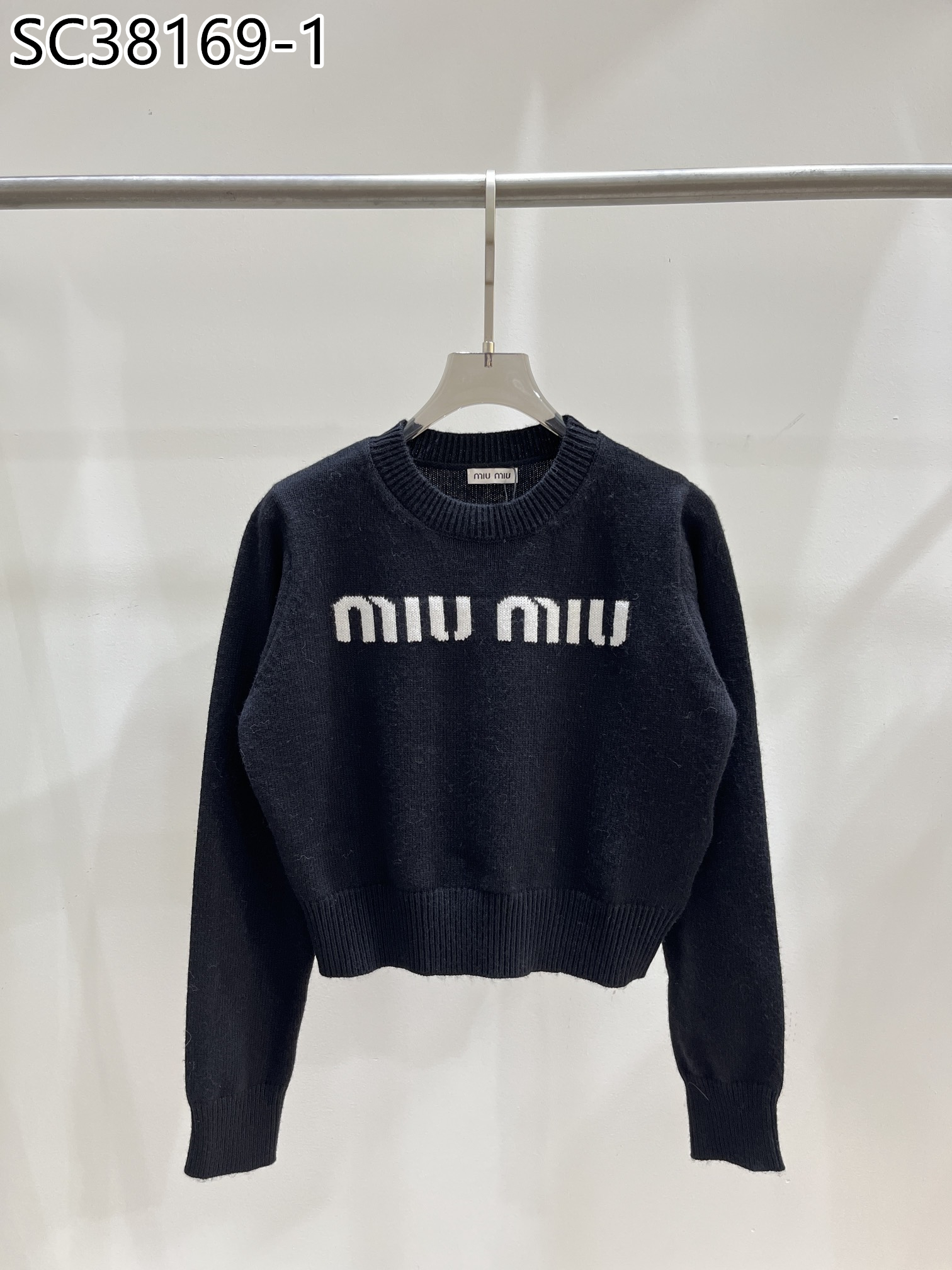 MiuMiu $52 gallery