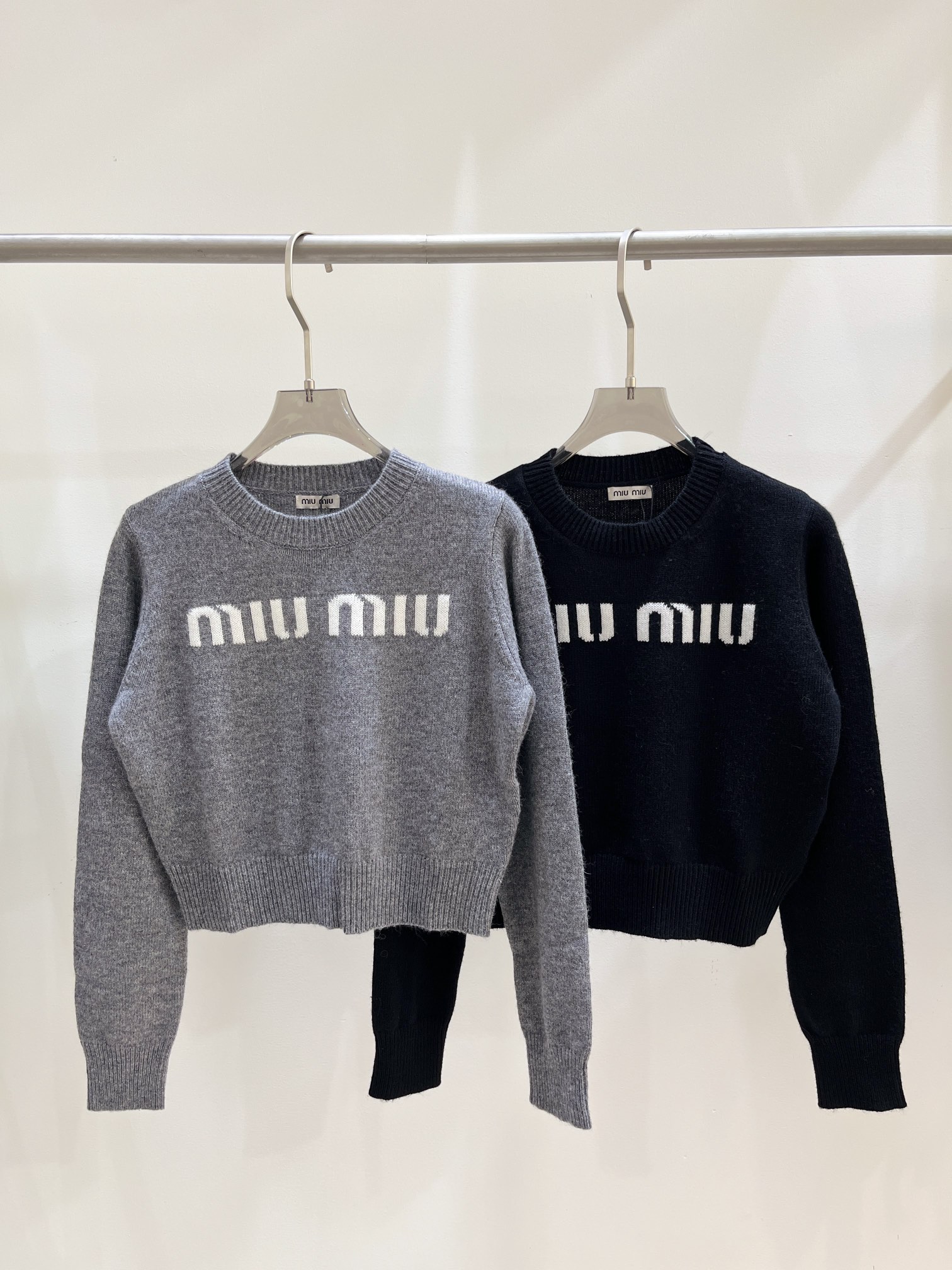 MiuMiu $52 gallery