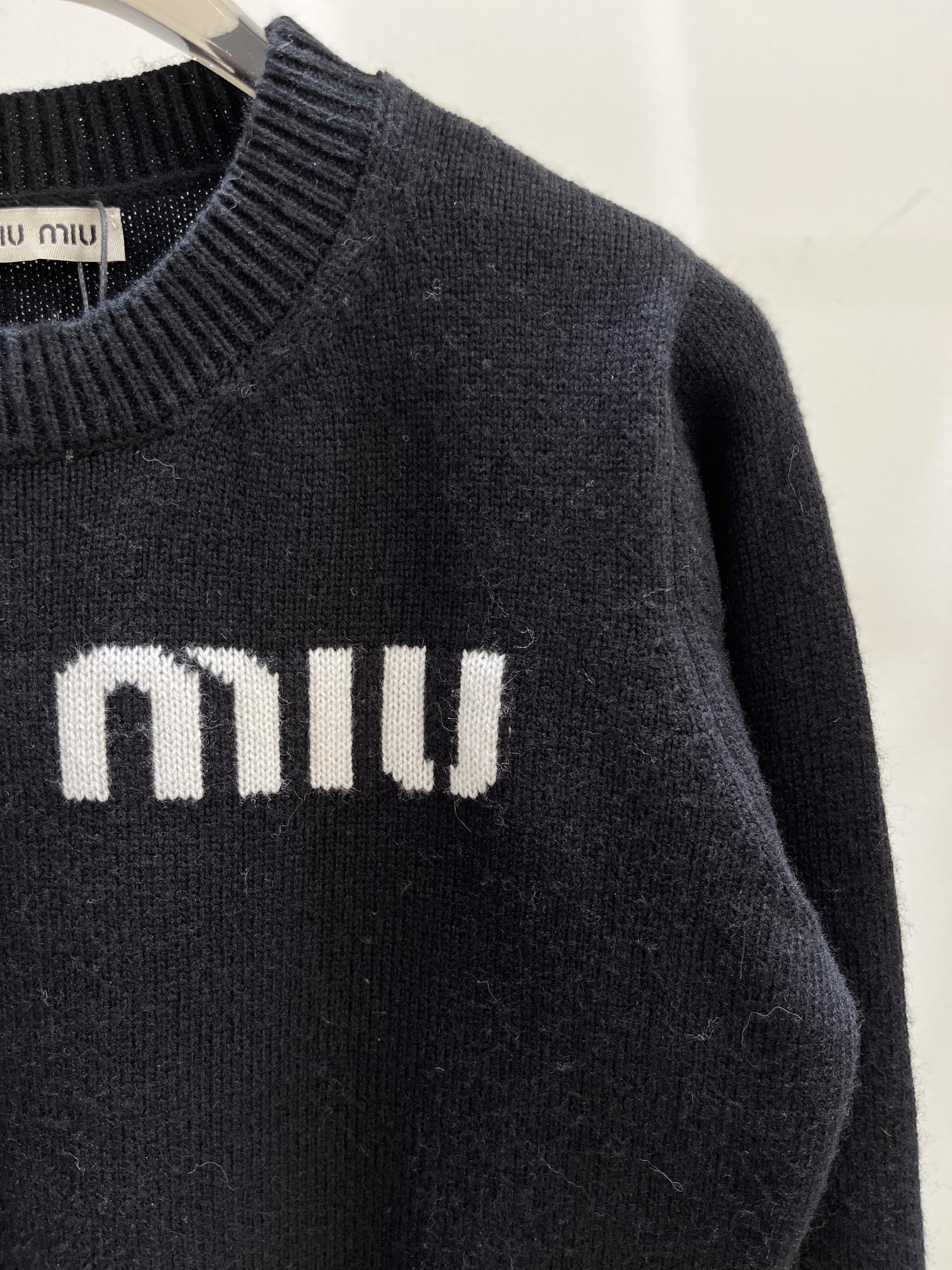 MiuMiu $52 gallery