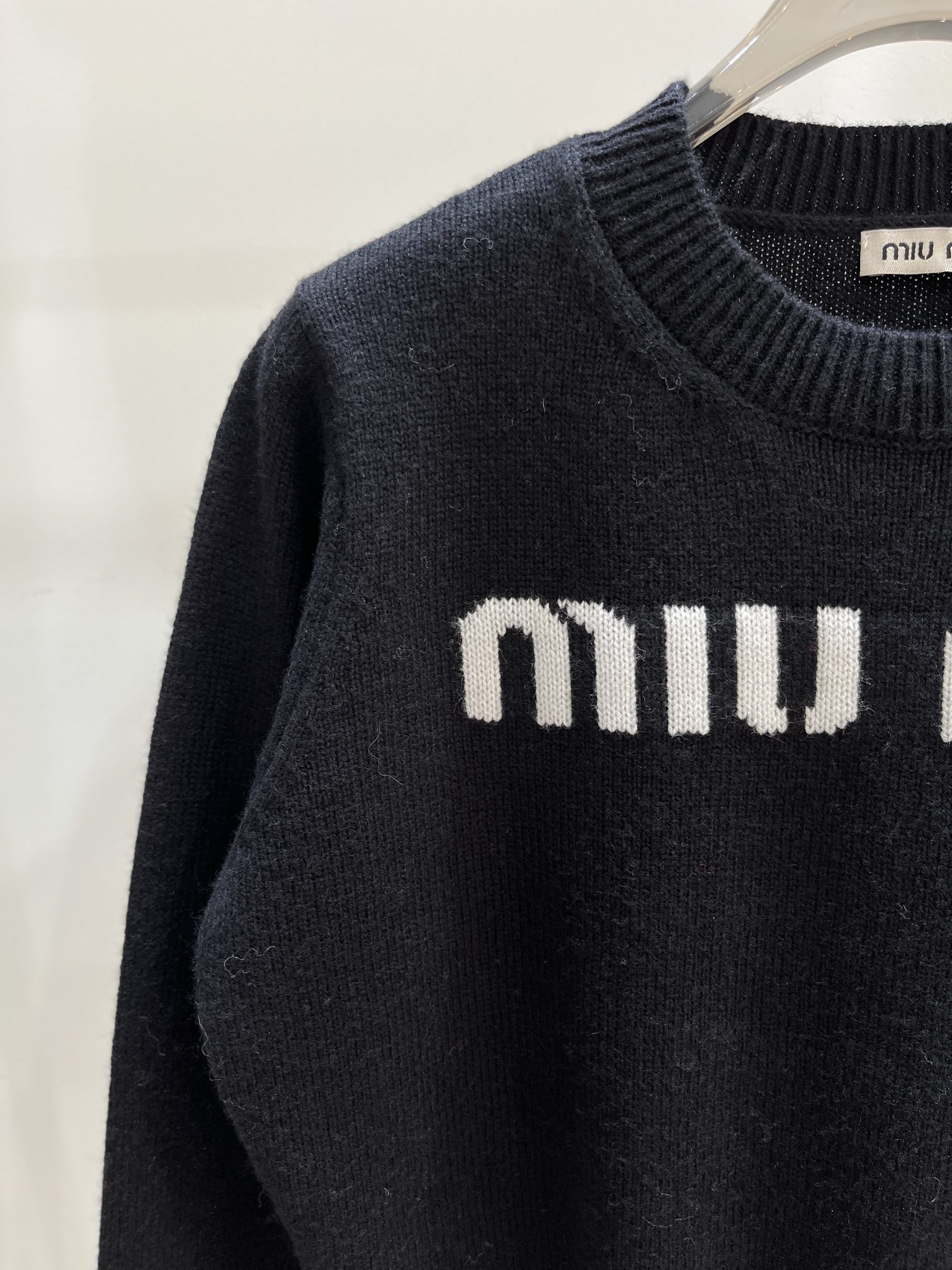 MiuMiu $52 gallery