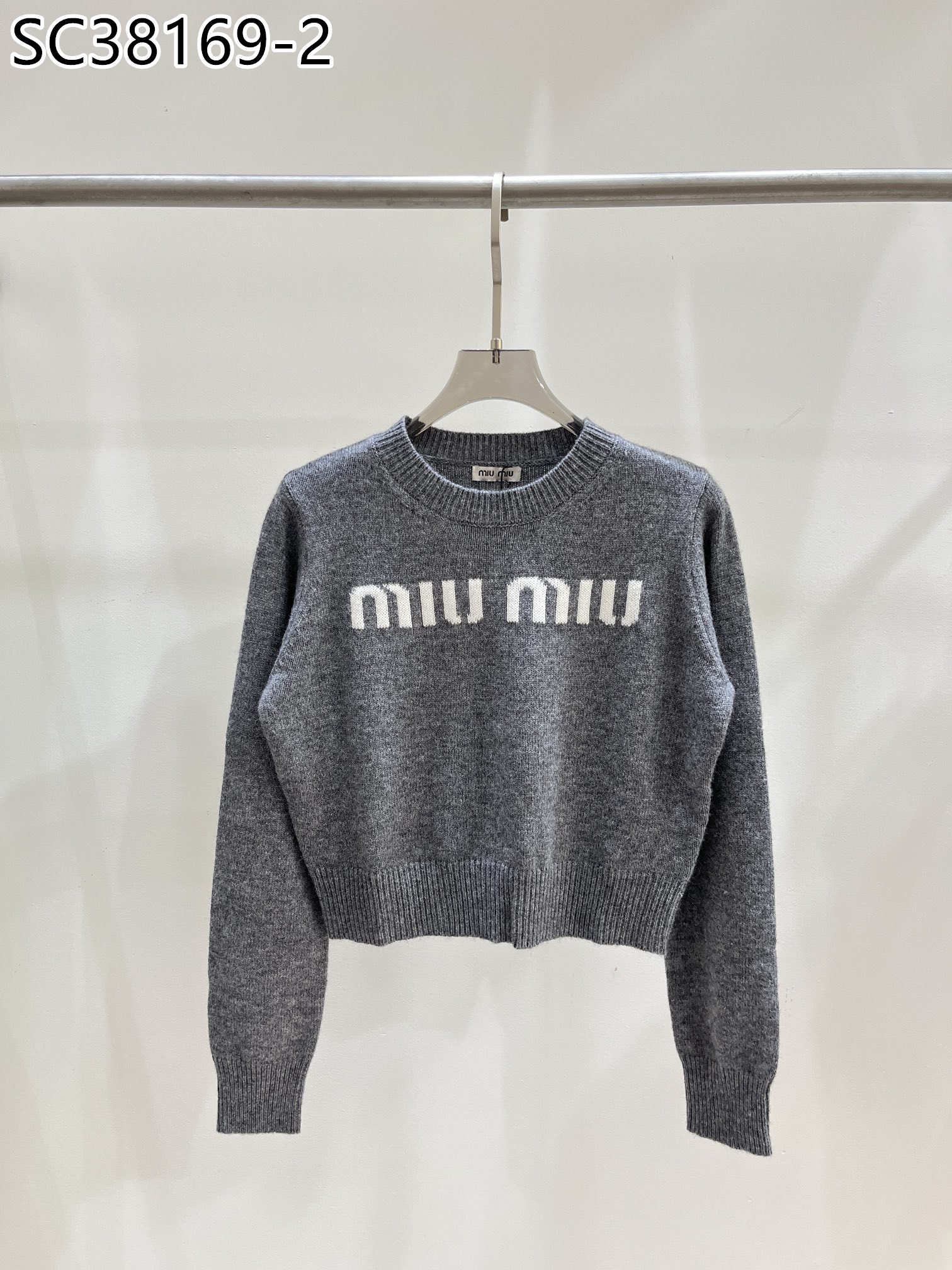 MiuMiu $52 gallery