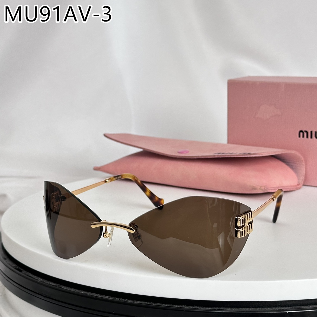 MiuMiu $55 gallery