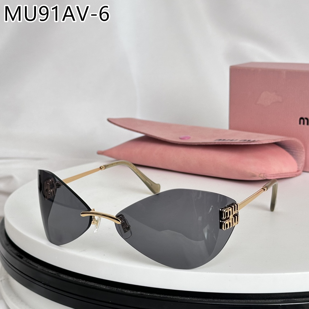 MiuMiu $55 gallery