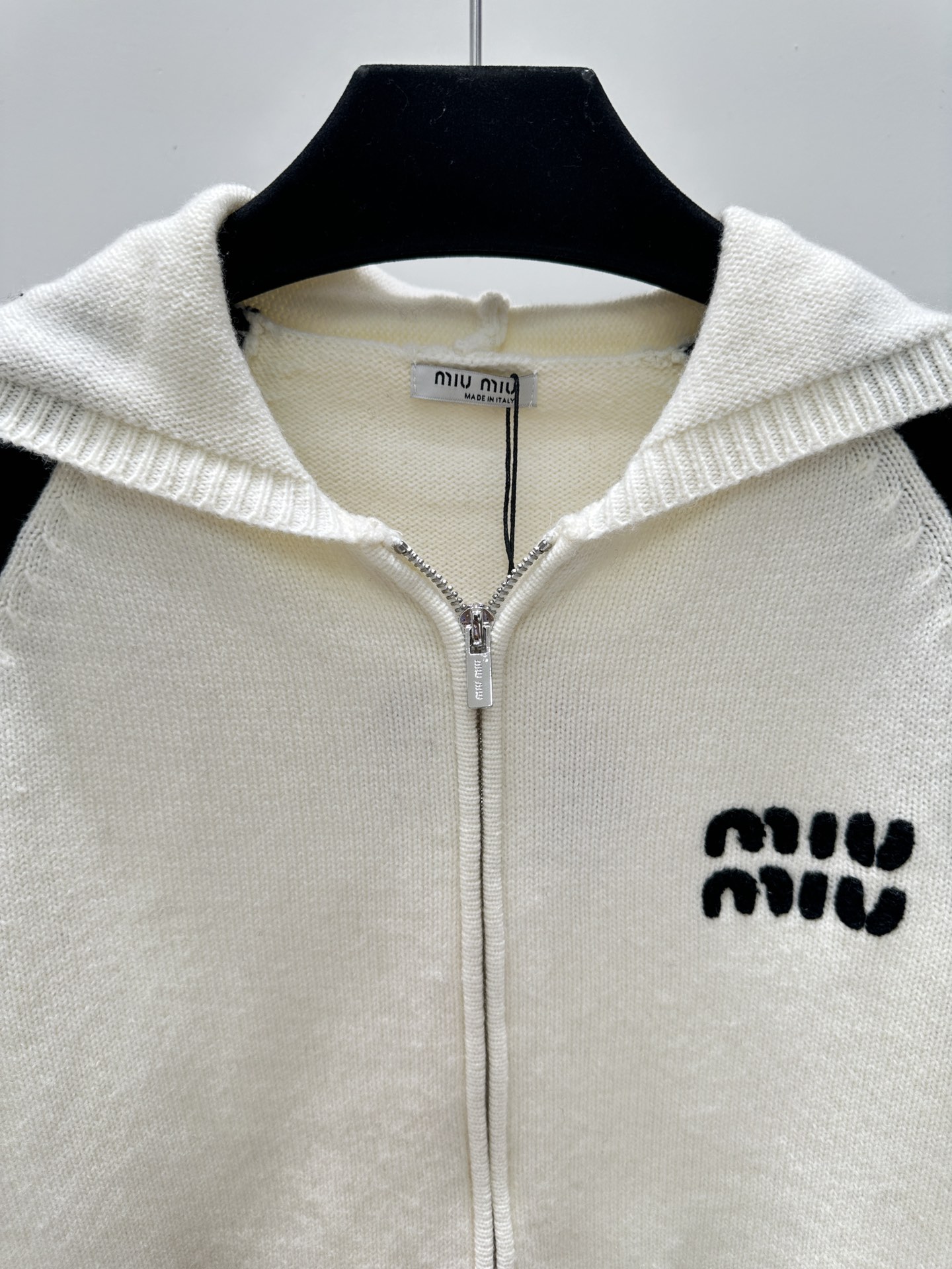 MiuMiu $62 gallery