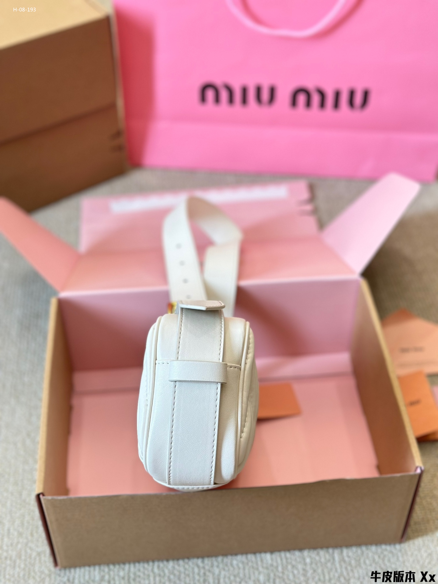 MiuMiu $78 gallery