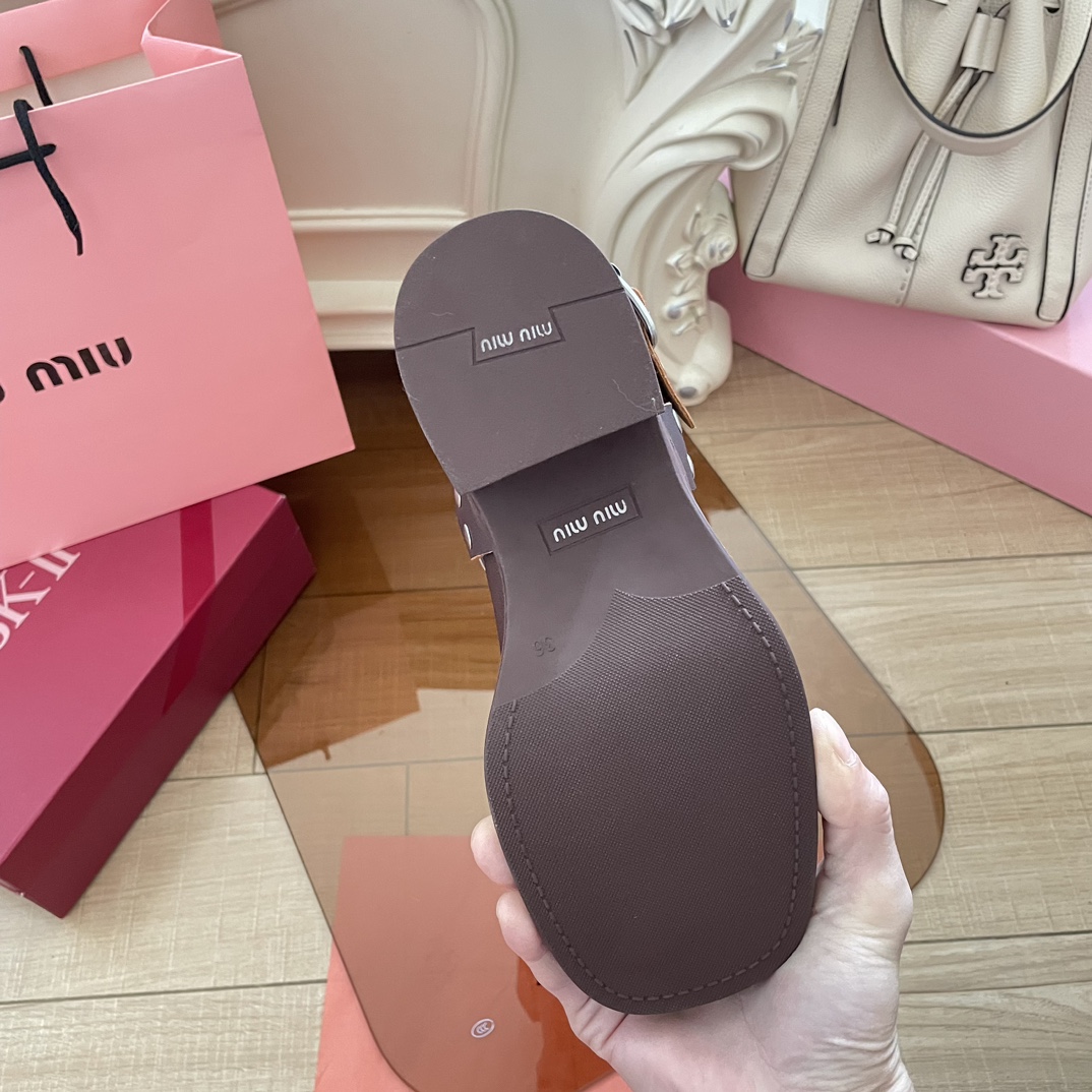 Miumiu 69.99$ code 449-6732-R gallery