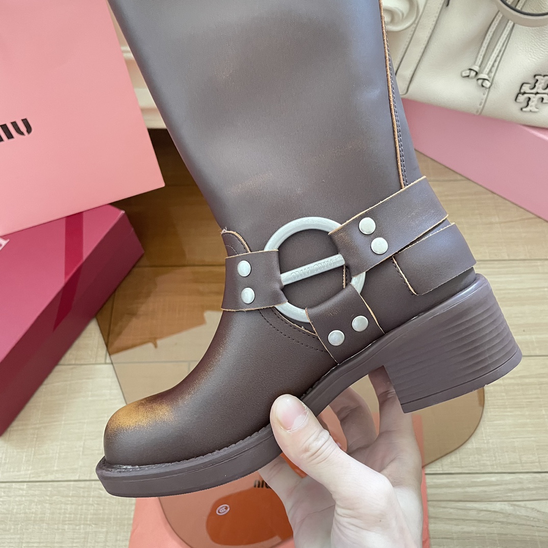 Miumiu 69.99$ code 449-6732-R gallery