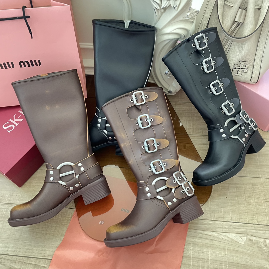 Miumiu 69.99$ code 449-6732-R gallery