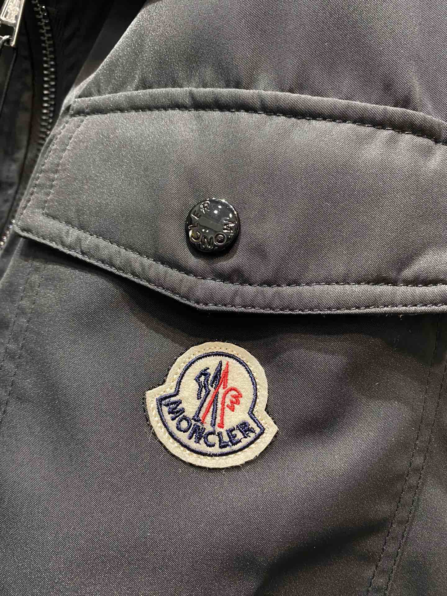 Moncler $77 gallery