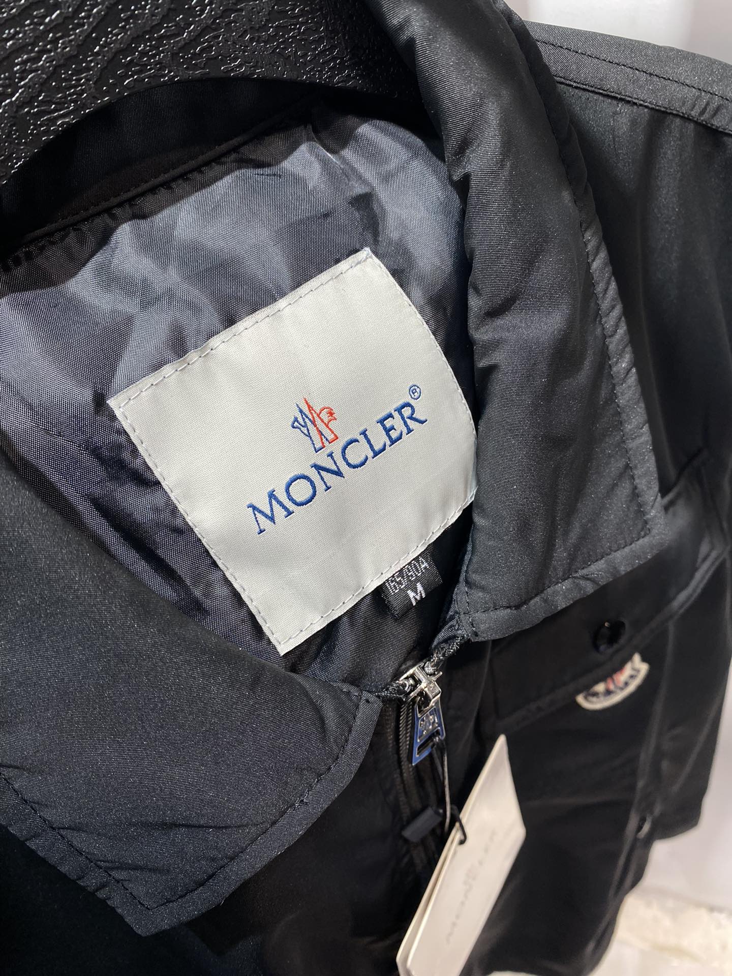 Moncler $77 gallery