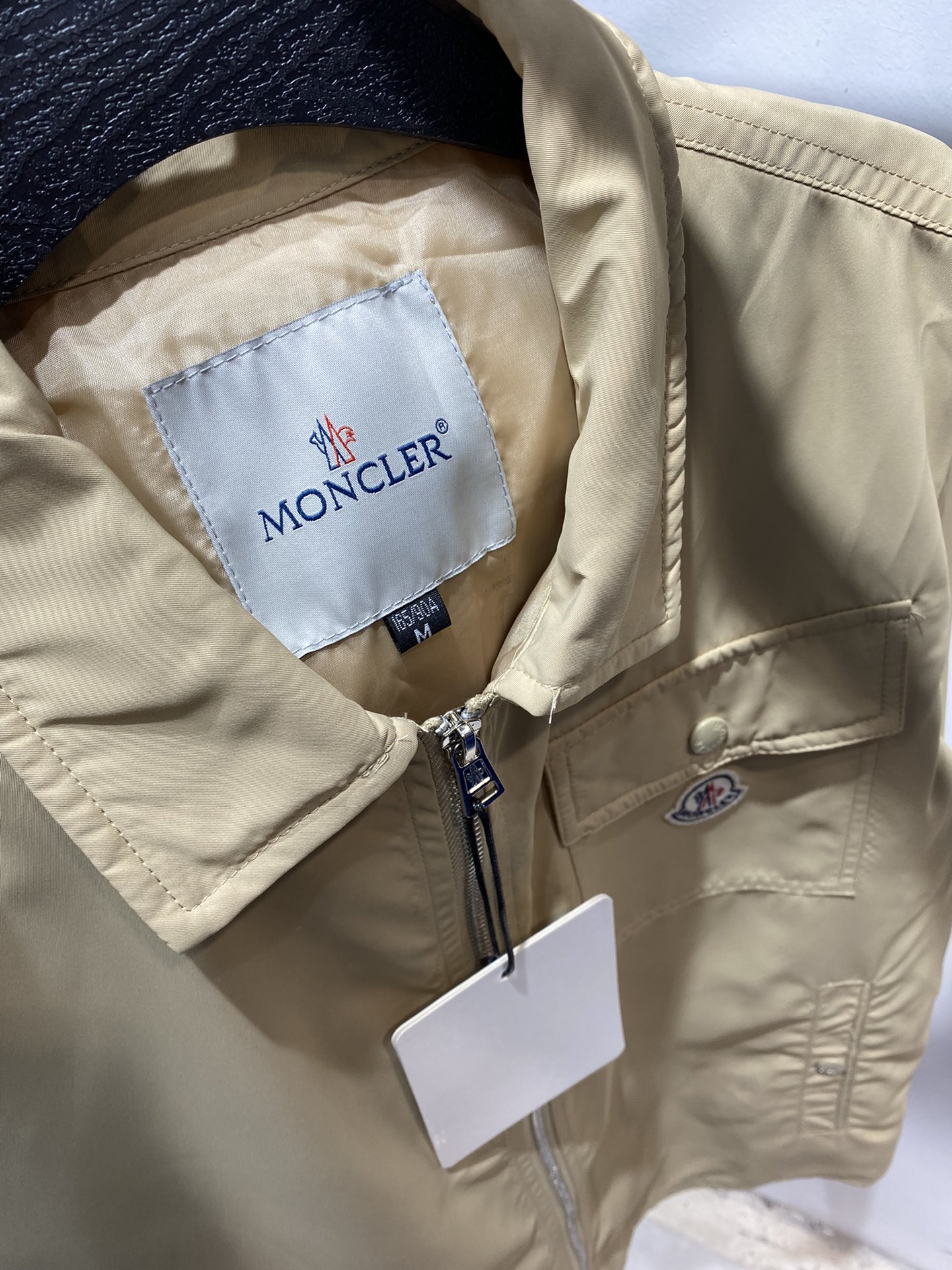 Moncler $77 gallery