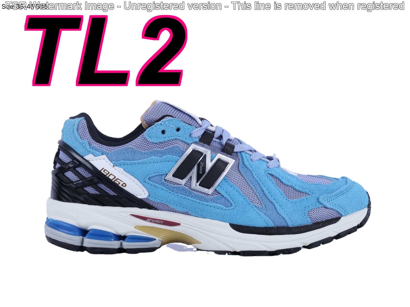 NB 1906 59.99$    code 6876-R gallery