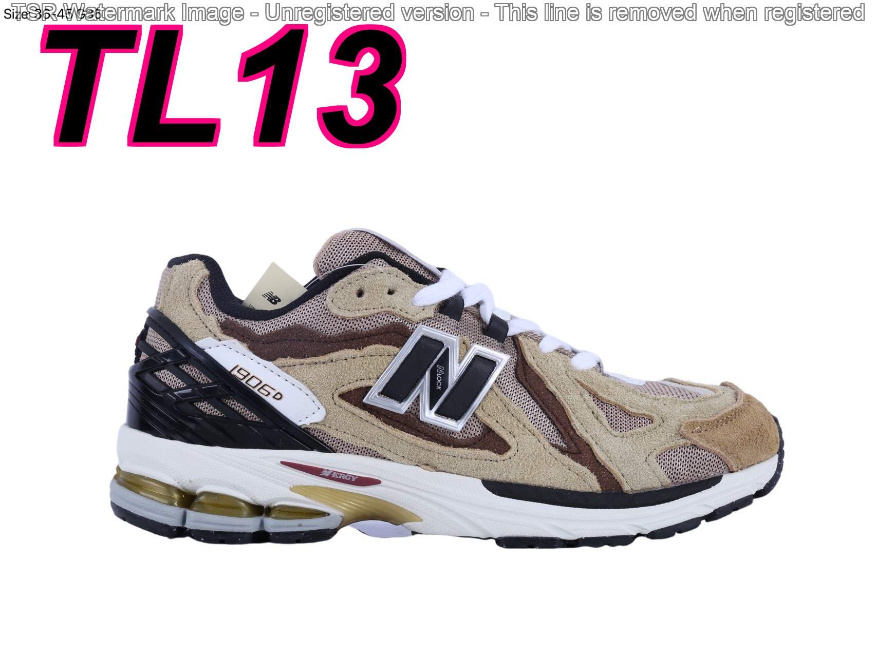 NB 1906 59.99$    code 6876-R gallery