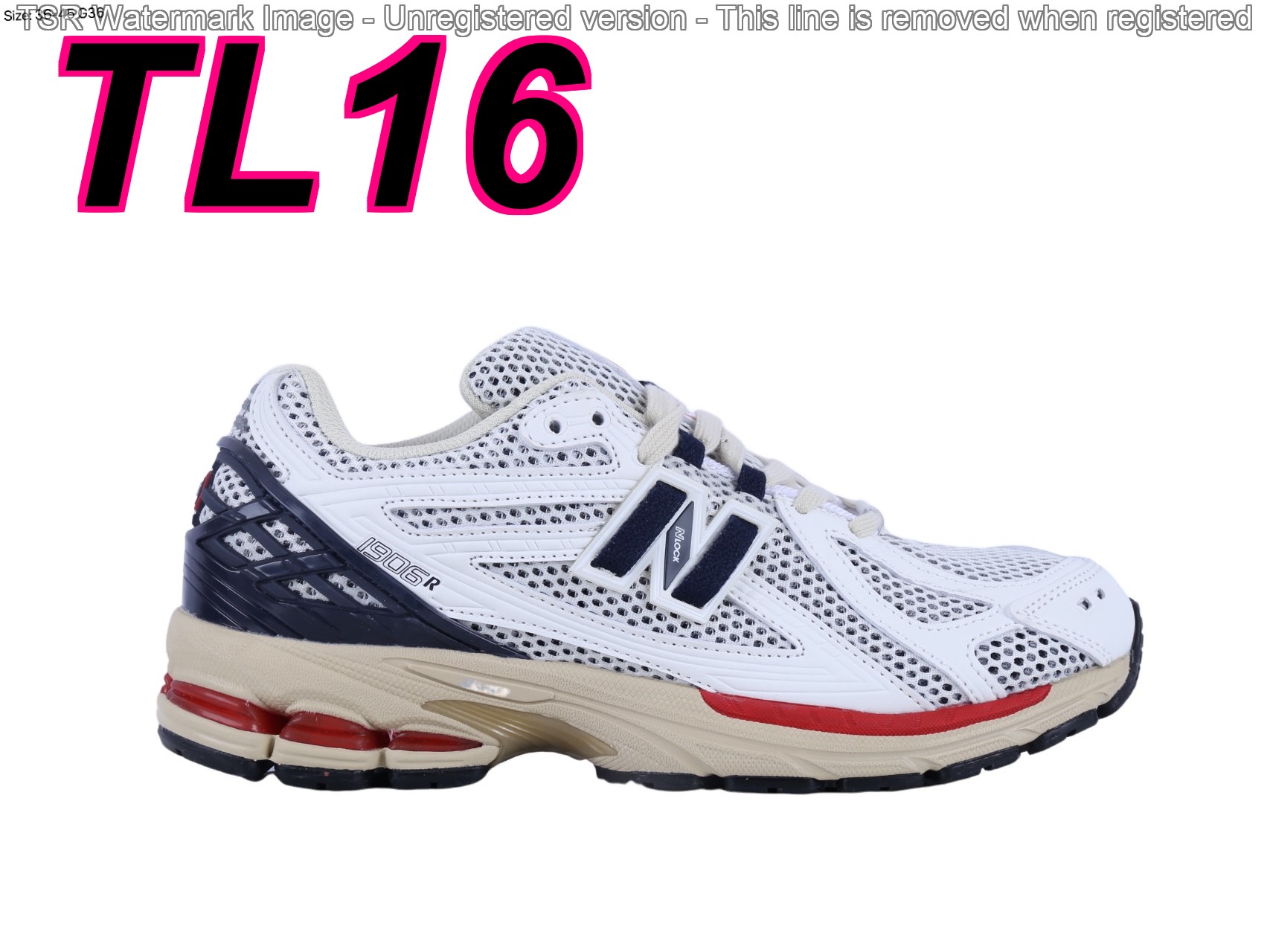 NB 1906 59.99$    code 6876-R gallery