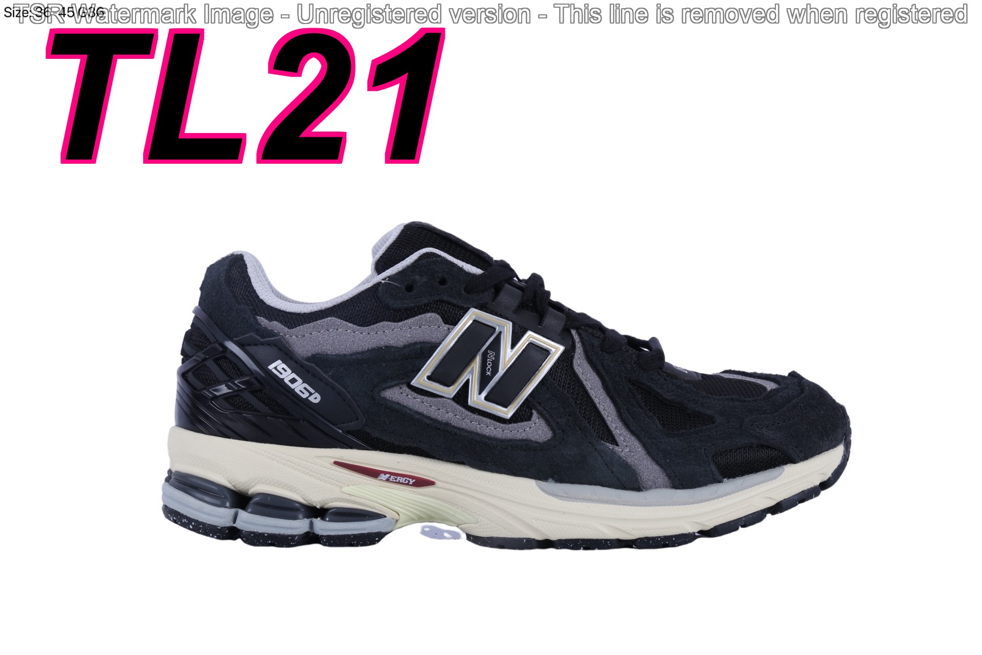 NB 1906 59.99$    code 6876-R gallery