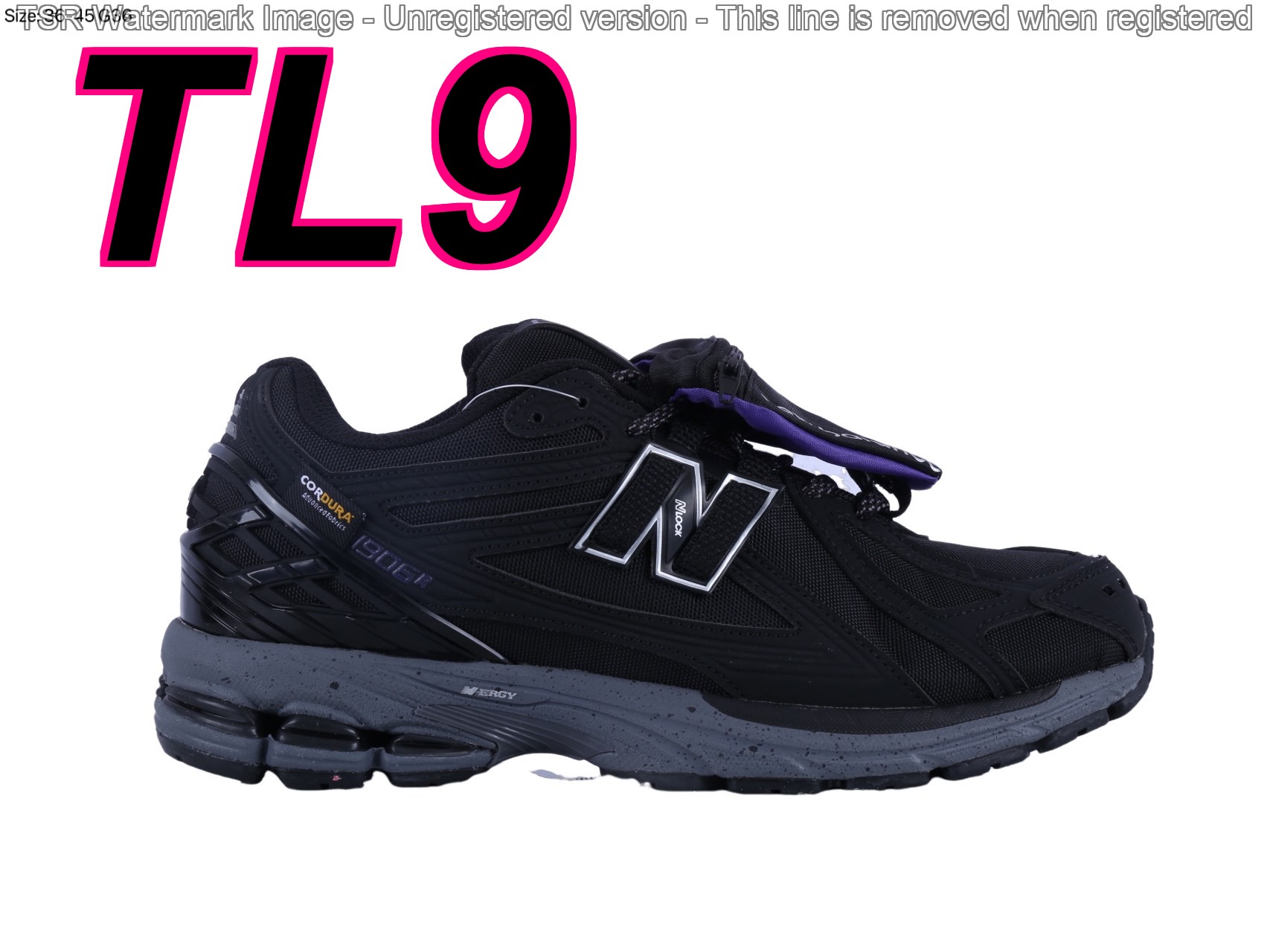 NB 1906 59.99$    code 6876-R gallery