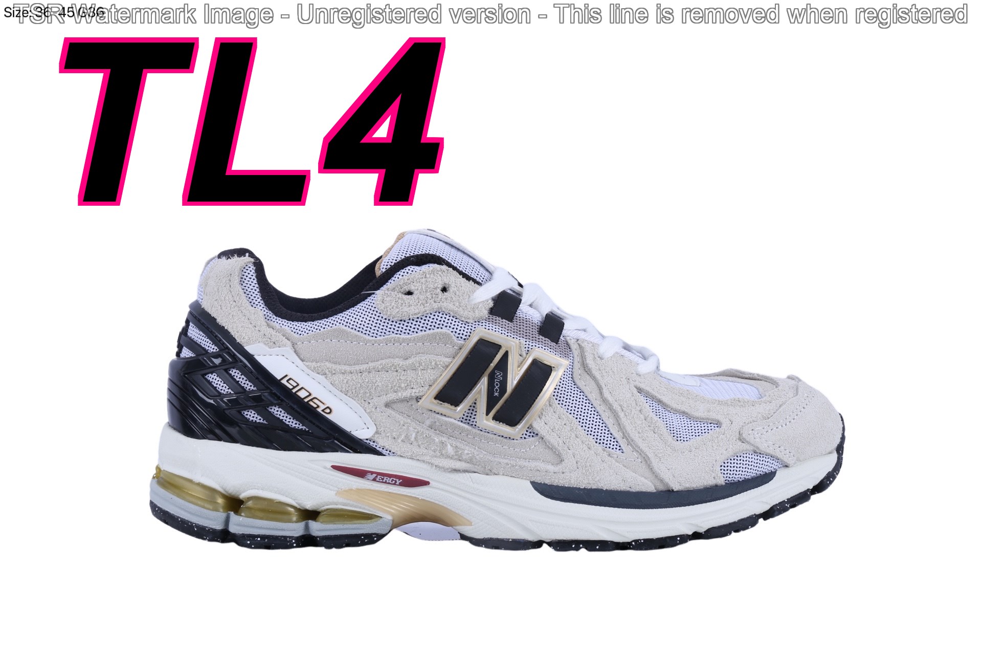 NB 1906 59.99$    code 6876-R gallery