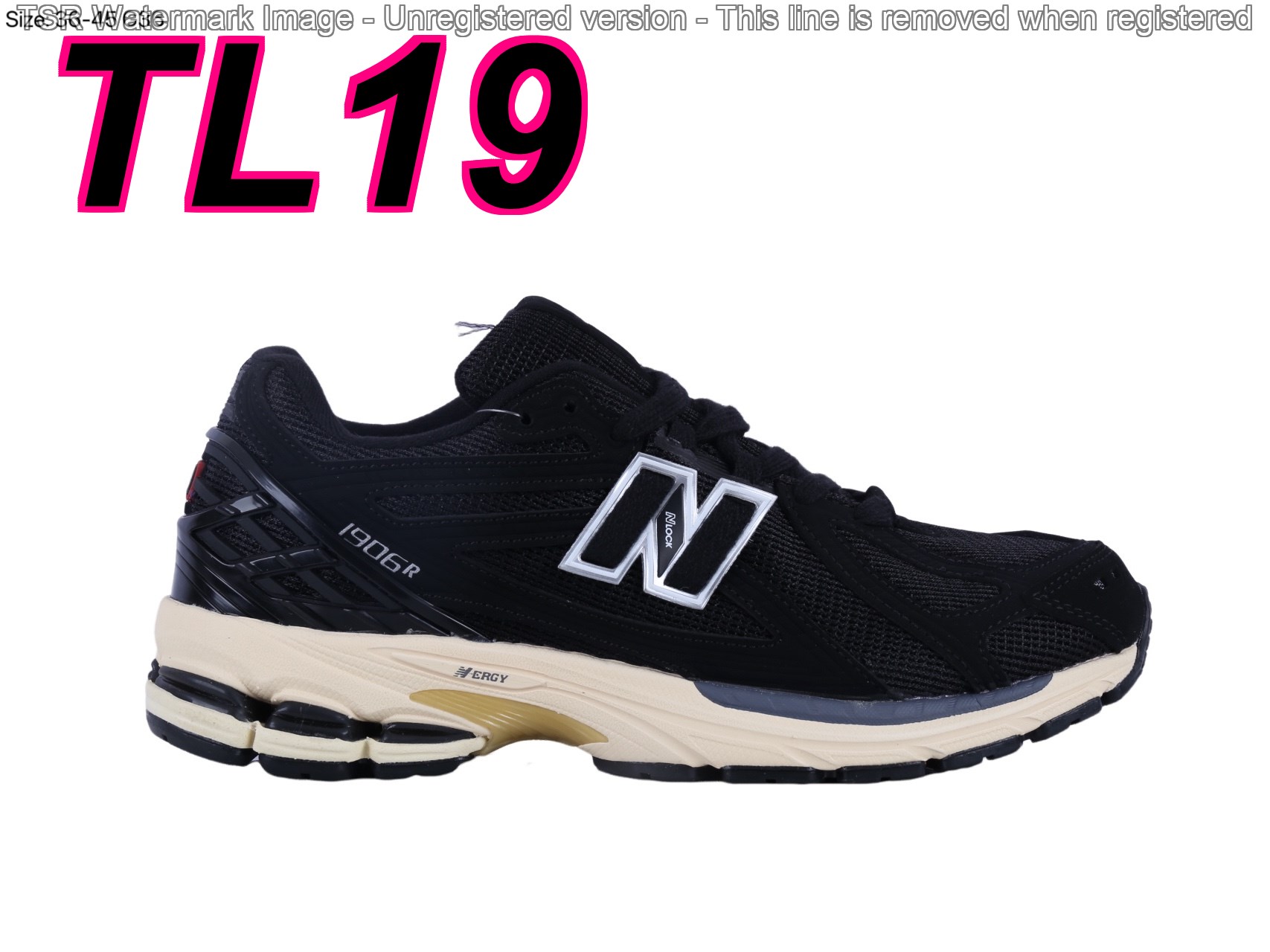 NB 1906 59.99$    code 6876-R gallery