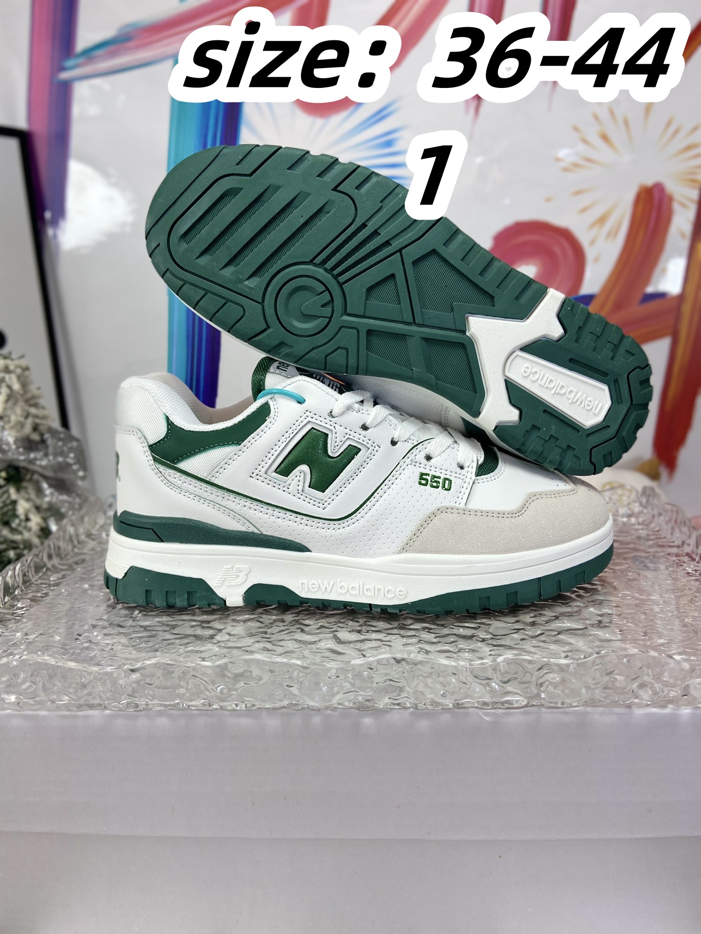 NB 31.99$  code 421-7162-R gallery