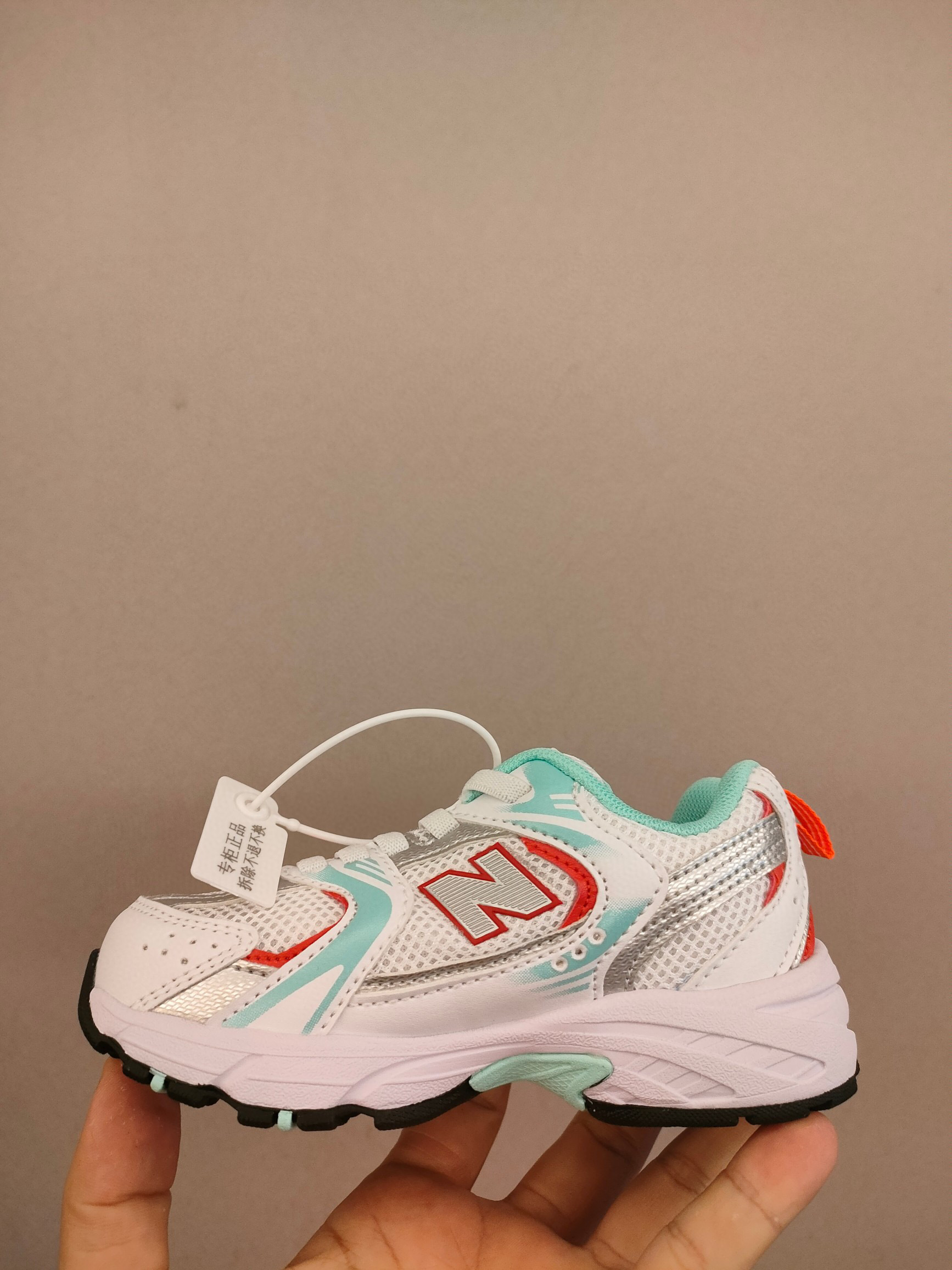 NB 43.81$    CODE 294-10322-T gallery