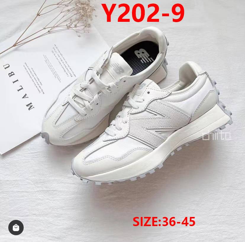 NB 45.99$    10413-T gallery