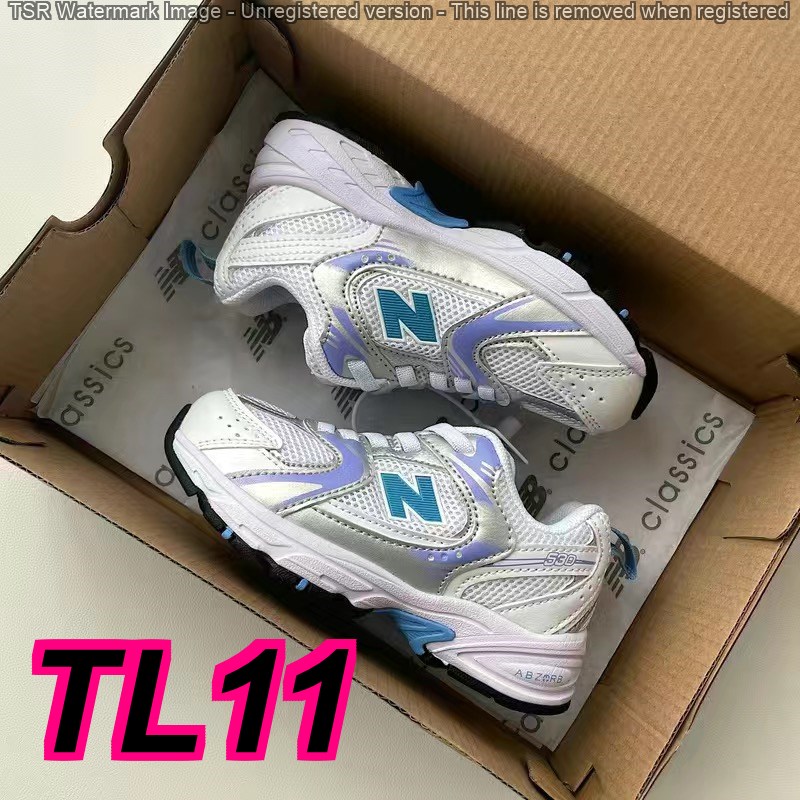 NB 45$ KIDS   10222-T gallery