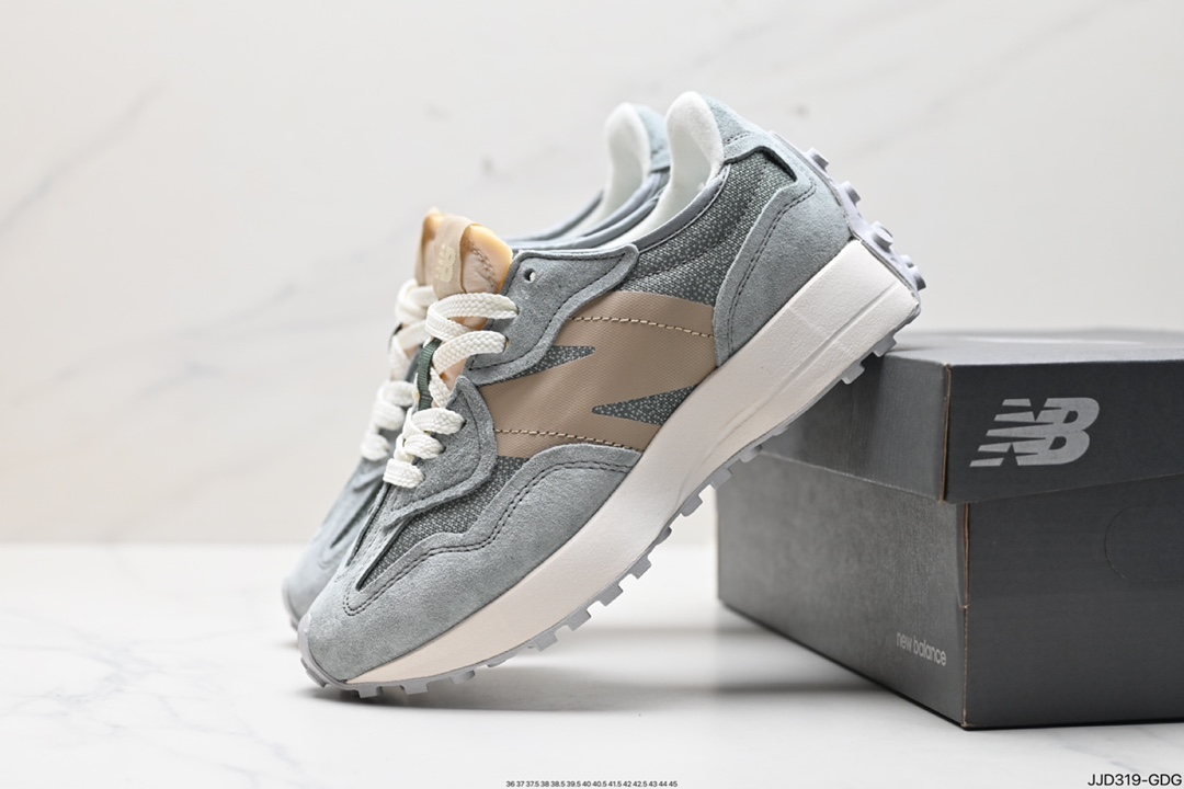 NB 49.99$    10347-T gallery