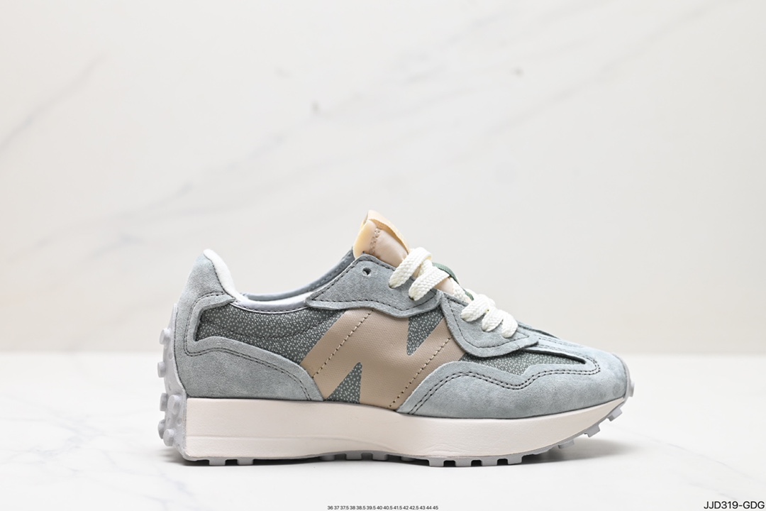 NB 49.99$    10347-T gallery