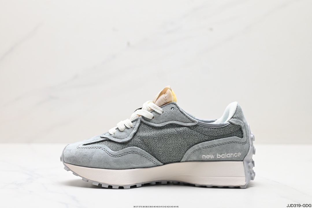 NB 49.99$    10347-T gallery