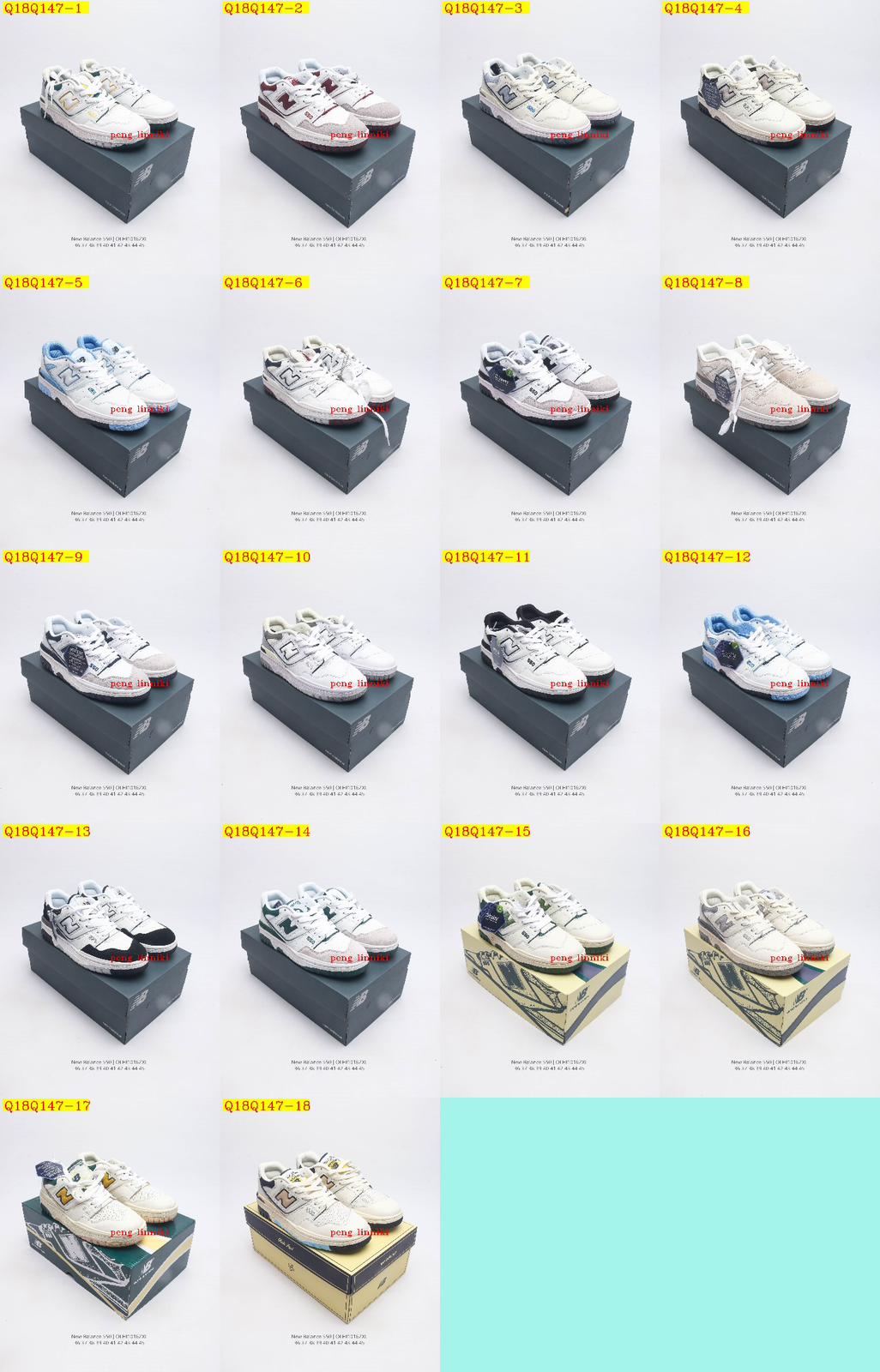 NB 51.11$  code 351-6949-R gallery