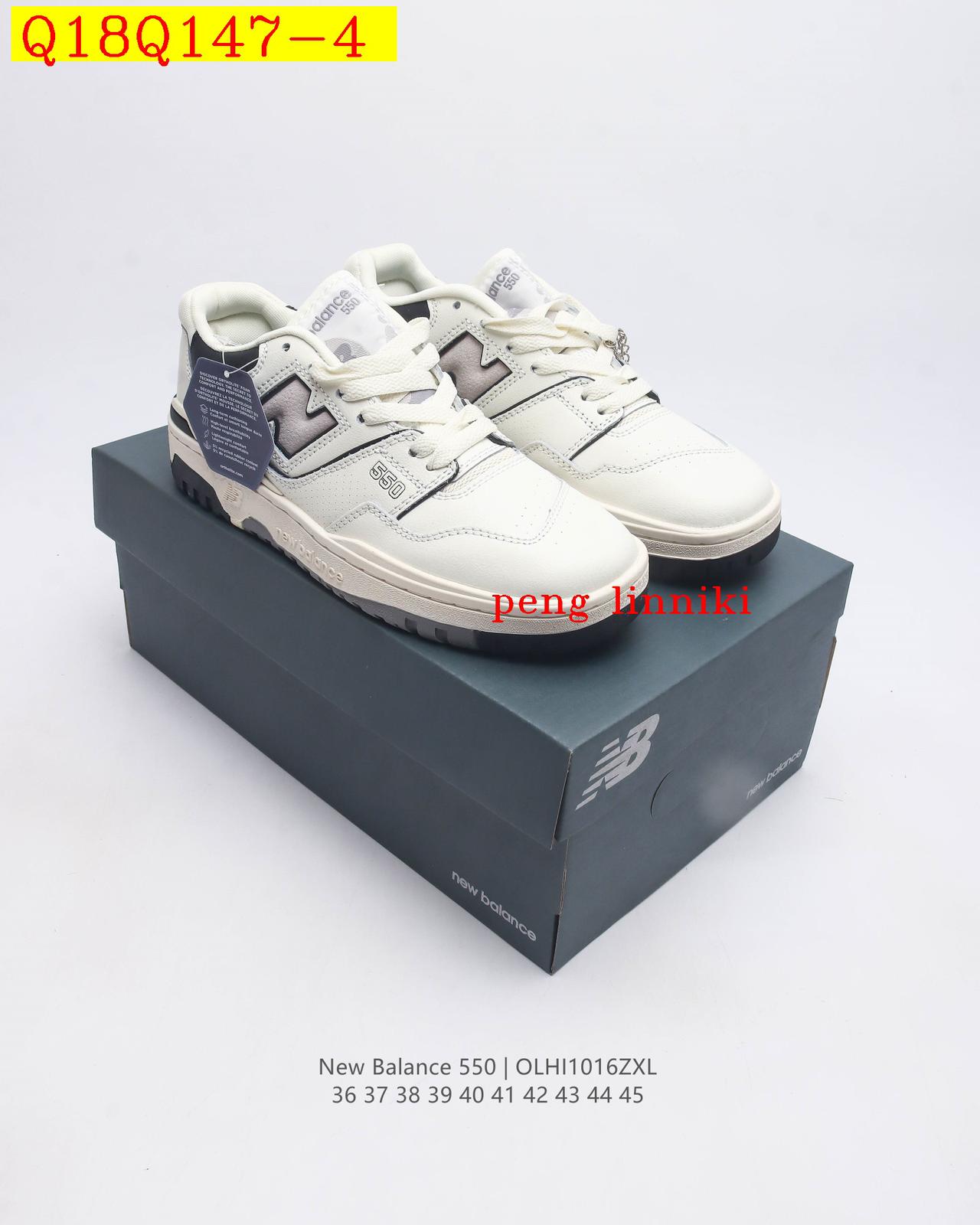 NB 51.11$  code 351-6949-R gallery