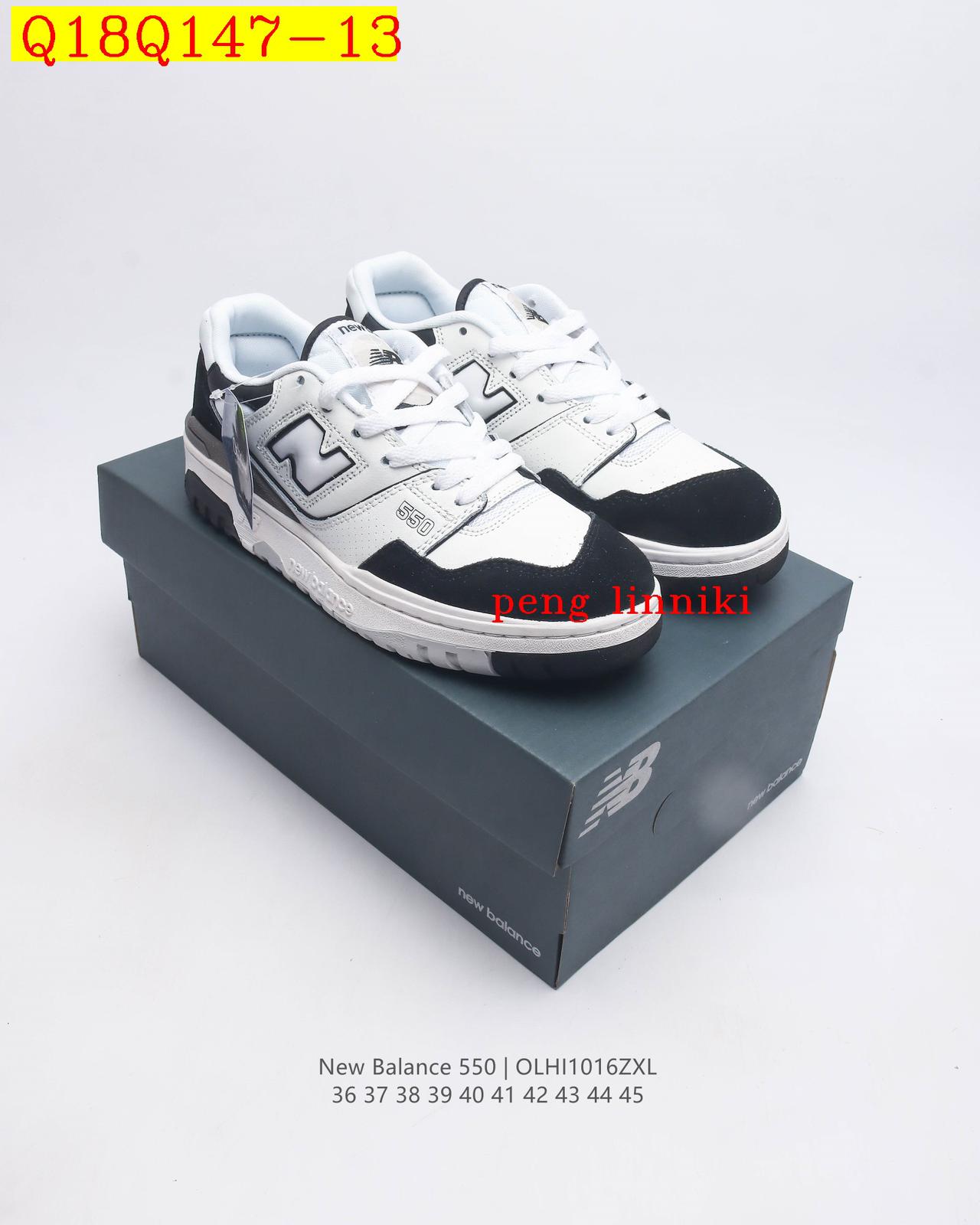 NB 51.11$  code 351-6949-R gallery