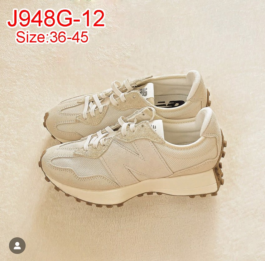 NB 51.99$  code 351-7047-R gallery