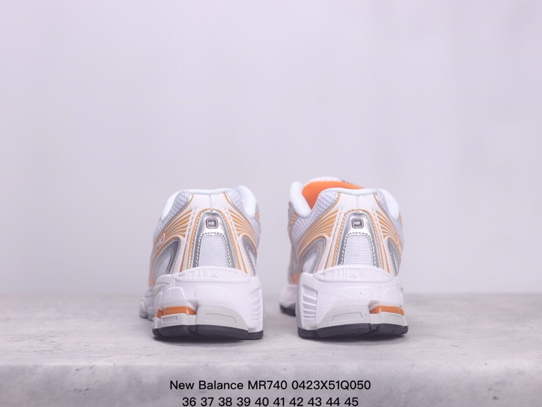 NB 52.99$  code 351-10372-T gallery