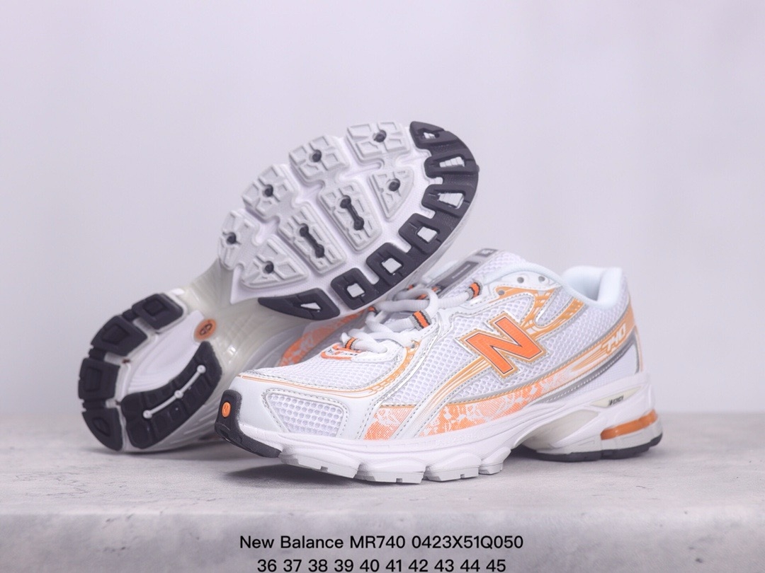 NB 52.99$  code 351-10372-T gallery