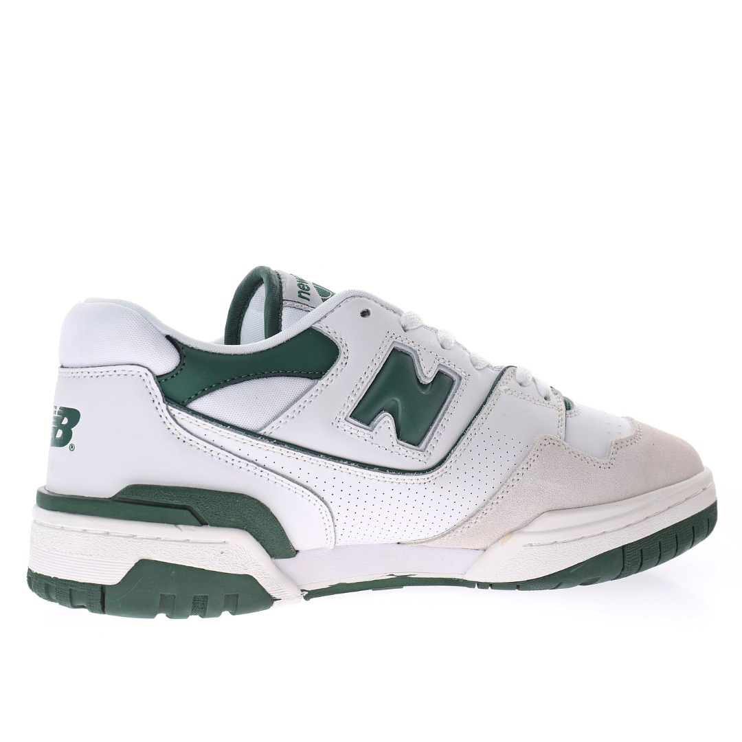 NB 58.95$ CODE 351-6487-R gallery