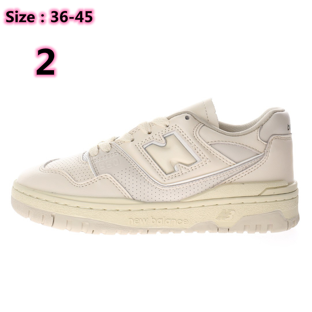 NB 58.95$ CODE 351-6487-R gallery