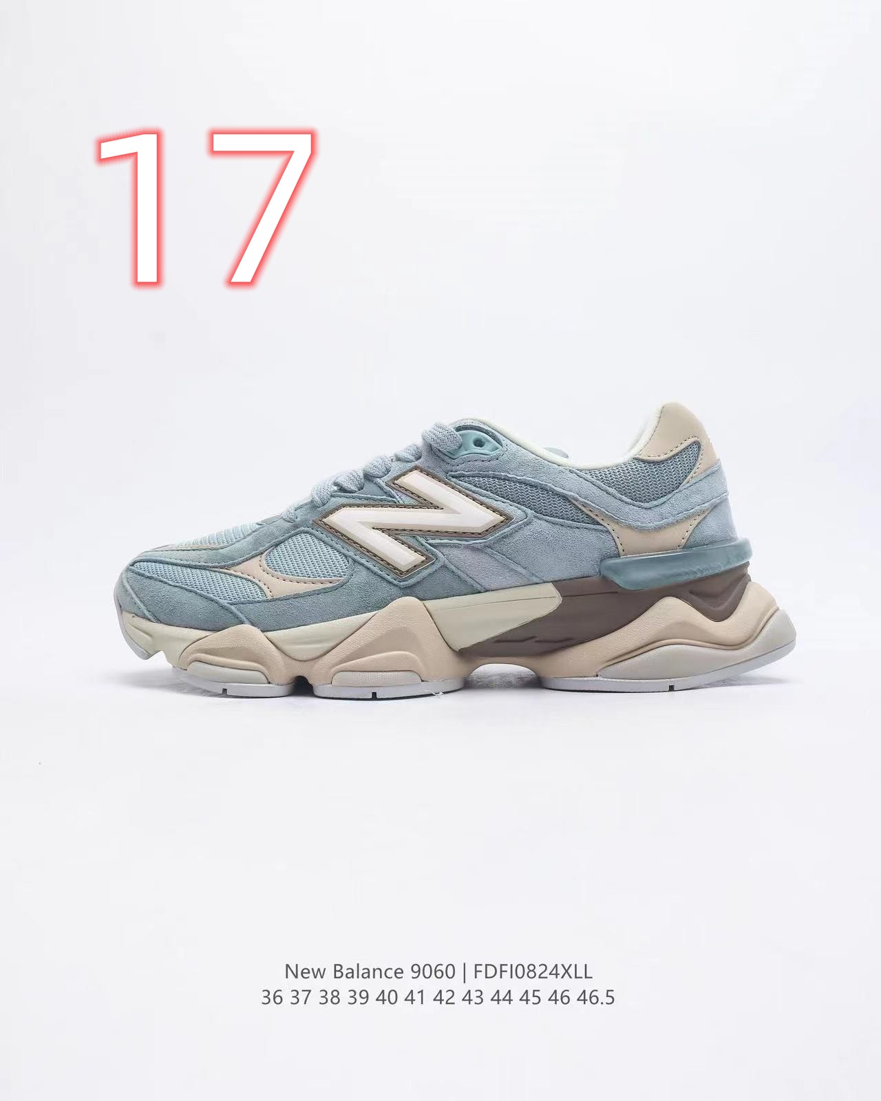 NB 59.99$    code 351-6850-R gallery