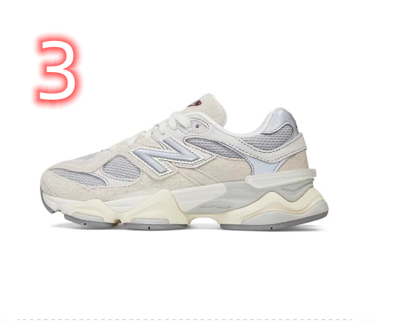 NB 59.99$    code 351-6850-R gallery