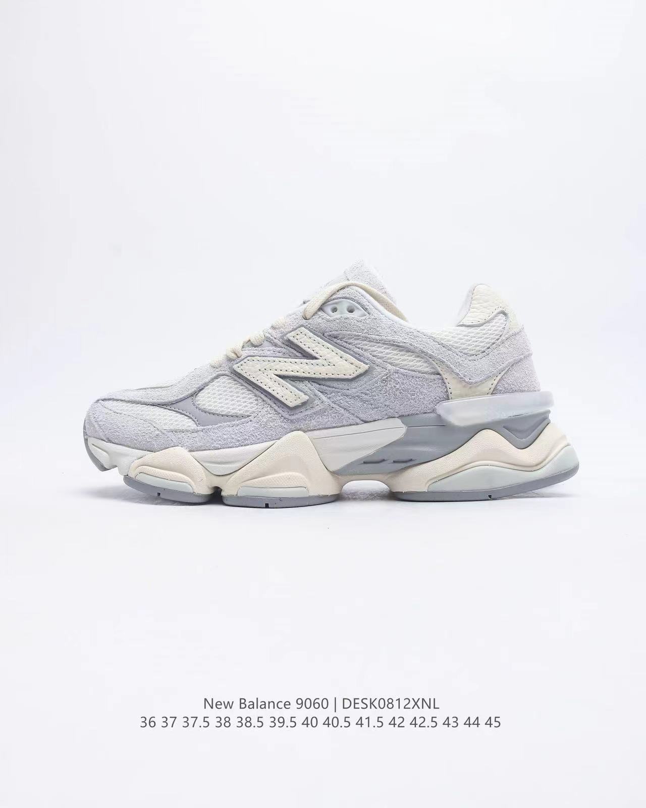 NB 59.99$    code 351-6850-R gallery