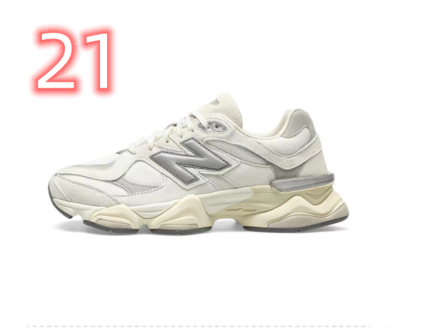 NB 59.99$    code 351-6850-R gallery