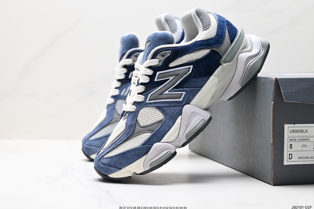 NB 65.66$  code 351-7058-R gallery