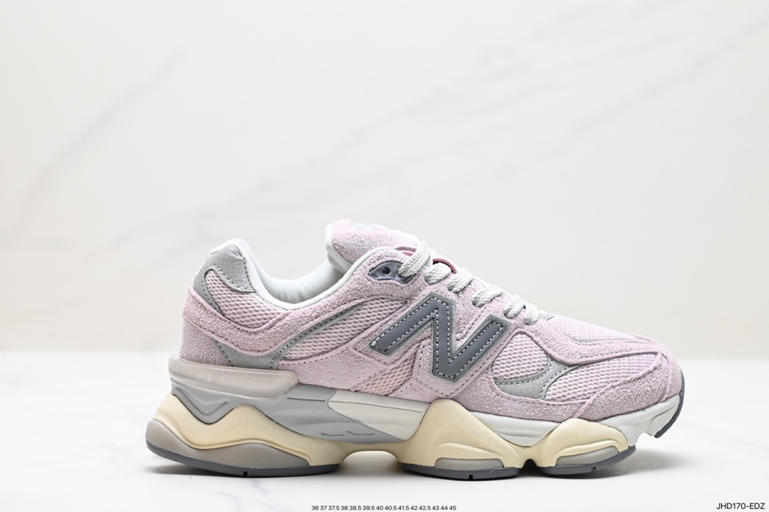 NB 66.96$  code 351-7037-R gallery