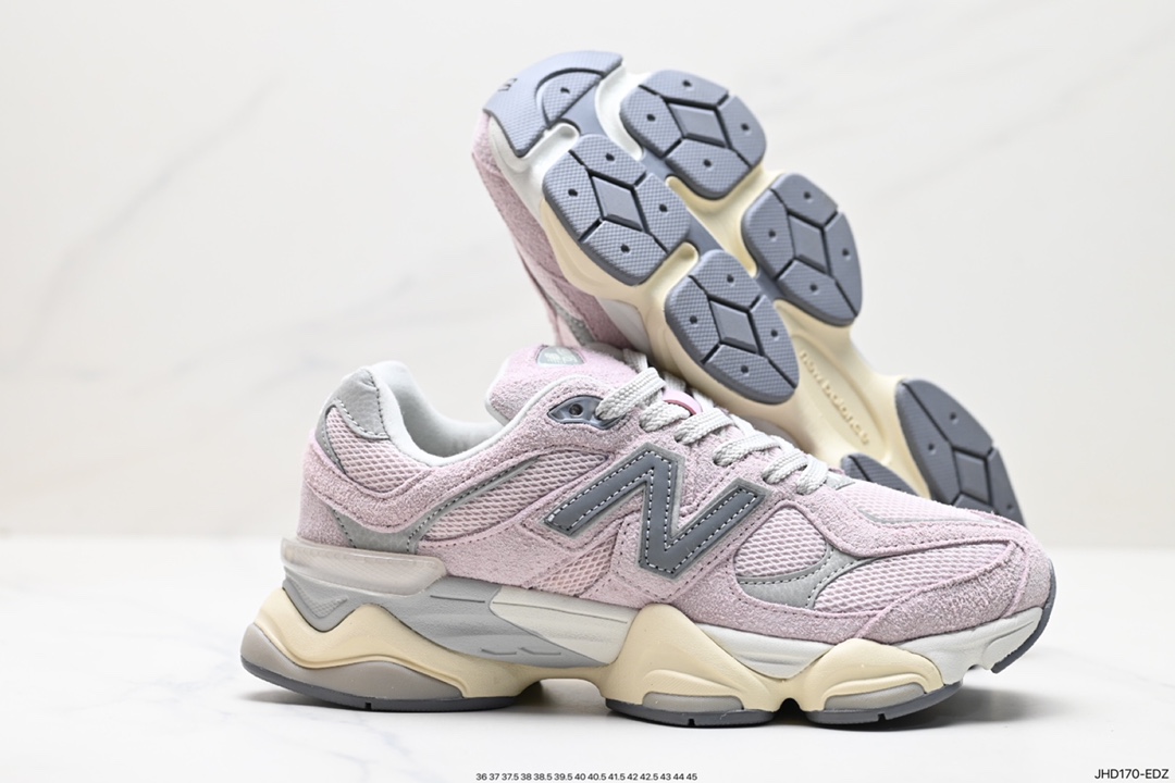 NB 66.96$  code 351-7037-R gallery